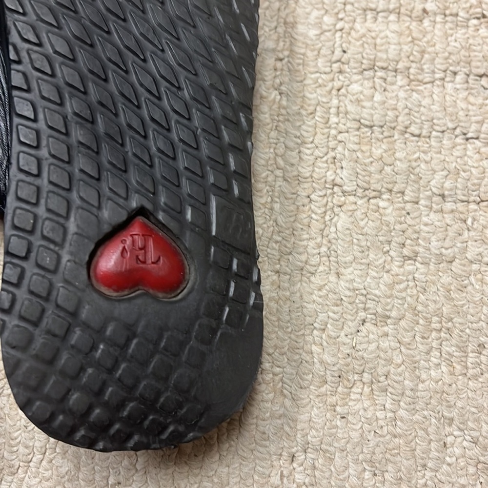 Think! Clogs - Picture 8 of 10